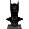 Kapuce Batman (Batman & Robin) - DC Direct Mini replika 19 cm