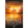 Návrat do Coal River - Wisemanová Ellen Marie