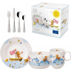 Villeroy & Boch Happy as a Bear 7 ks