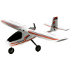 Hobbyzone AeroScout 2 1.1m SAFE BNF Basic (HBZ385001)