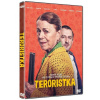 Teroristka - DVD