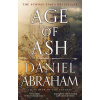 Age of Ash