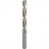 Bosch Vrták do kovu HSS-G 135° DIN 338, pr. 12,5 mm, 1 ks 2608585941