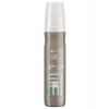 WELLA EIMI Nutricurls Fresh Up 150ml - sprej pre definíciu vĺn a lesk vlasov