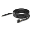 predlžovacia vysokotlaková hadica Quick-Connect KARCHER (K2–K7) 2.641-710.0