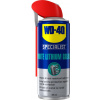 WD mazivo-sprej WD-40 Specialist,WHITE LITHIUM, 400ml