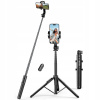 Držiak selfie stick Ugreen čierny