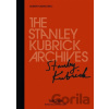 The Stanley Kubrick Archives - Alison Castle - Hardcover