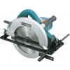 Makita N5900B okružná píla 235mm