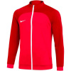 Pánska tréningová mikina NK Dri-FIT Academy Pre Trk JKT KM DH9234 635 - Nike M