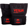 Venum Kontact