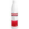 Eurowet Hexoderm 500 ml Dermakologický šampón