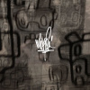 Shinoda Mike - Post Traumatic LP
