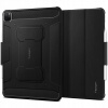 Spigenerace Rugged Armor Pro iPad Pro 12.9