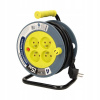 ORNO OR-AE-1339/L