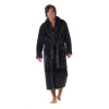 Robe 2120 Jack Extra - Vestis 116 Modrá