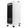 Sammer Vodný ventilátor Velano VELWEWK0019 VELWEWK0019