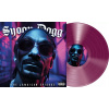 The jamaican episode SNOOP DOGG Vinyl