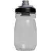 Cyklistická fľaša Camelbak Podium Custom 450 ml C3091/005000 450 ml