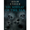 The Mystery of the Sea