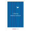 Liberty
