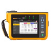 Fluke 1777 - Analyzátor kvality elektrickej energie