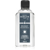 Maison Berger Paris My Home Free from Tobacco Odour náplň do aróma difuzérov 400 ml