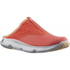 Obuv Salomon RX SLIDE 5.0