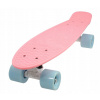 Sulov Skateboard kartička 22