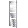 Rebríkový radiátor Purmo FLORES CH 500x1430mm stredový