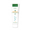 Konopné chladivé mazanie MENTHOLKA Cannaderm 250 ml