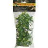 Zoo Med Amazonia Phyllo Plastic Plant - M/46 cm