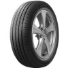 DUNLOP 215/60 R17 SP SPORT 270 [96] H