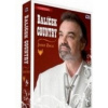 Zoch Josef - Balíček Country / 5CD+3DVD [CD / DVD]