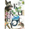 Kruely