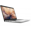 Dell Pro 13 Plus/PB13250/U5-236V/13,3