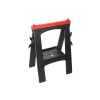 LEVIOR 37560