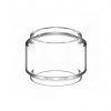 Smoktech Pyrex tělo pro TFV8 Big Baby clearomizer 7ml