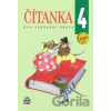 Čítanka 4 pro základní školy - Jana Čeňková, Alena Ježková