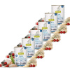 Isegrim Dog Konzerva Adult Trout with Parsnip, Cranberries & Wild Herbs 6 x 400 g