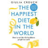 The Happiest Diet in the World