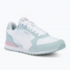 Detská obuv PUMA ST Runner v3 NL dewdrop/puma white/turquoise surf/grape mist (38 EU)