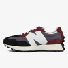 NEW BALANCE - 327 EUR 38