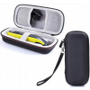 PUZDRO NA HORÁK PHILIPS ONEBLADE QP2520 QP2530 QP2630