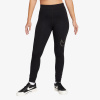 Nike Sportswear Premium Essential S