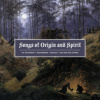 Various - Songs of Origin And Spirit [CD]