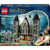 76453 LEGO® HARRY POTTER™ Vidiecky statok rodiny Malfoyovcov; 76453
