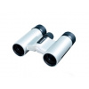 Vanguard Vesta 10x21 white pearl