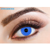 Eyecasions - Jellyfish | mesačné + 60ml roztok + púzdro zadarmo