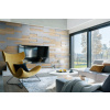 Drevený panel OZO Acoustic Platinum WWD
